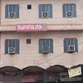 Image of Hotel Aditya Palace