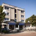 Image of Hotel Adlon
