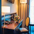 Image of Hotel Admiral