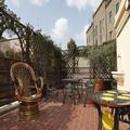 Photo of Hotel Adriatic