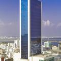Photo of Hotel Africa