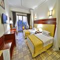 Image of Hotel Africana