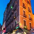 Photo of Hotel Agan