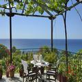 Photo of Hotel Agnadi-Horefto