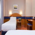 Image of Hotel Agumar Atocha