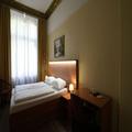 Image of Hotel Ai Königshof