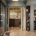 Image of Hotel Aiglon