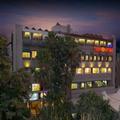 Photo of Hotel Airport Centre Point