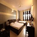 Image of Hotel Airport City