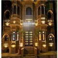 Photo of Hotel Ajanta Haveli