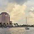 Photo of Hotel Aka West Palm
