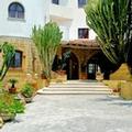Photo of Hotel Akrabello