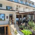 Image of Hotel Al Pescatore