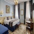 Photo of Hotel Al Piave