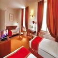 Image of Hotel Alagare