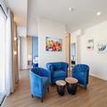 Image of Hotel Alay Puerto Marina - Adults Only Recommended