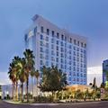 Photo of Hotel Alba, Tapestry Collection by Hilton