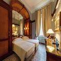 Photo of Hotel Albani Firenze