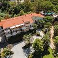 Image of Hotel Alberi Del Paradiso