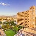 Photo of Hotel Albuquerque at Old Town