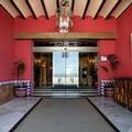 Image of Hotel Alcázar De La Reina