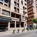 Image of Hotel Alcantara