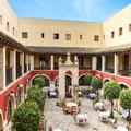 Photo of Hotel Alegria Bodega Real