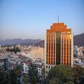 Exterior of Hotel Alejandro I, Affiliated by Meliá