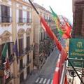 Image of Hotel Alessandra