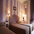 Image of Hotel Alex