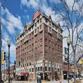 Photo of Hotel Alex Johnson Rapid City, Curio Collection by Hilton