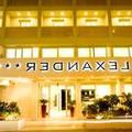 Photo of Hotel Alexander