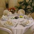 Image of Hotel Alexander Palme