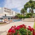 Photo of Hotel Alga