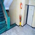 Photo of Hotel Alka Residency