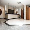 Photo of Hotel Alkar