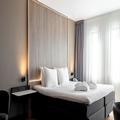 Image of Hotel Alkmaar