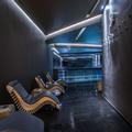 Photo of Hotel All Time Relais & Sport