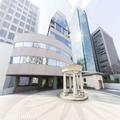 Image of Hotel Allamanda Aoyama Tokyo