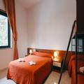 Photo of Hotel Almas