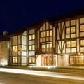 Image of Hotel Almasur Express Punta Arenas