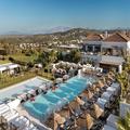 Image of Hotel Almenara
