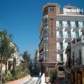 Image of Hotel Almijara
