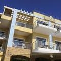 Image of Hotel Almira