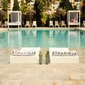 Photo of Hotel Almirante