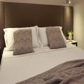 Photo of Hotel Aloisi