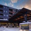 Photo of Hotel Alpenrock Breckenridge, Curio Collection by Hilton