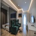 Photo of Hotel Alpha