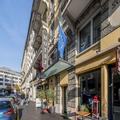 Image of Hotel Alpina