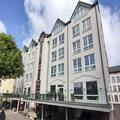 Photo of Hotel Alt Giessen Gmbh